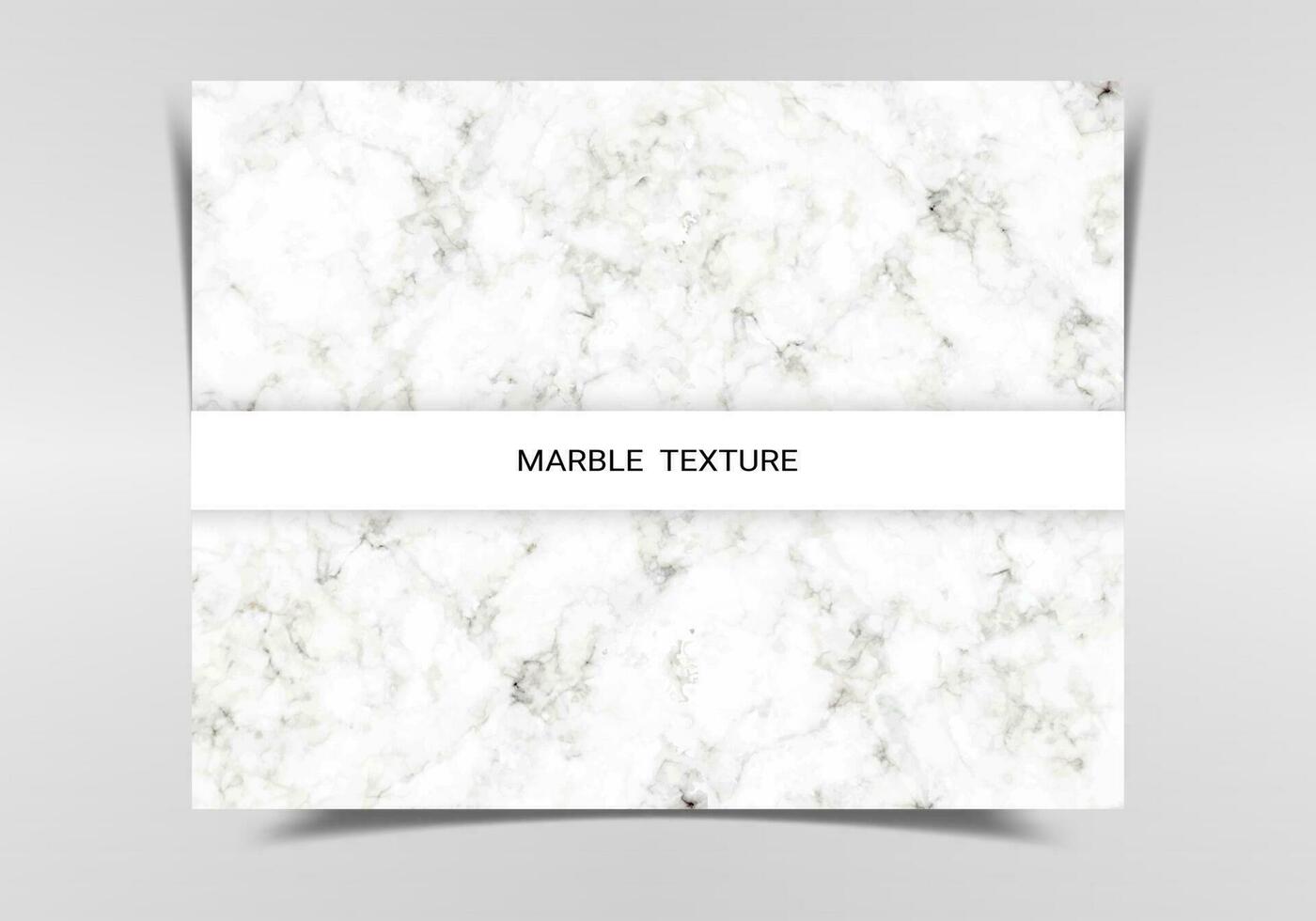 lujo mármol loseta textura diseño, pared textura vector