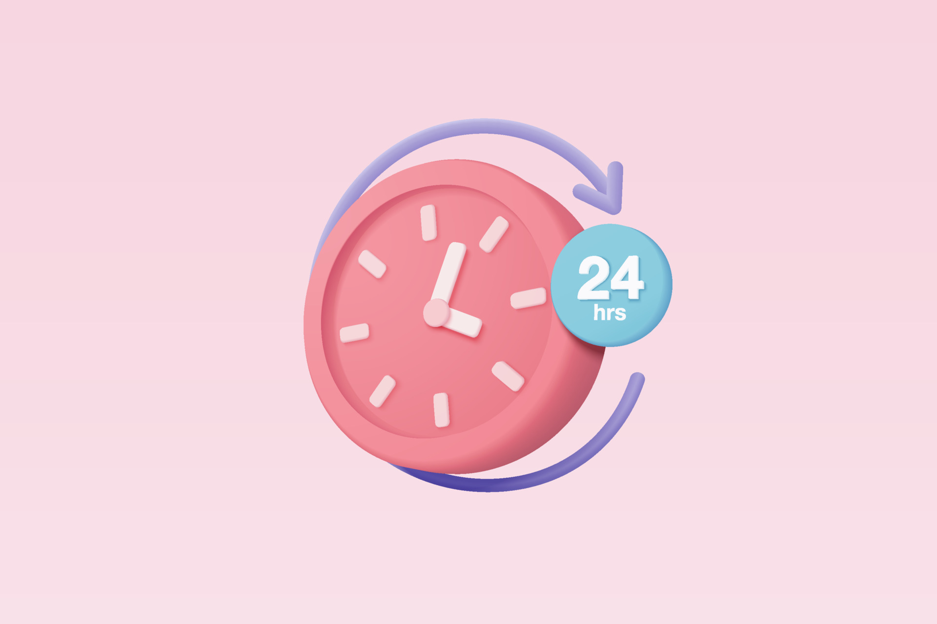 3d-vectore-vector-art-icons-and-graphics-for-free-download