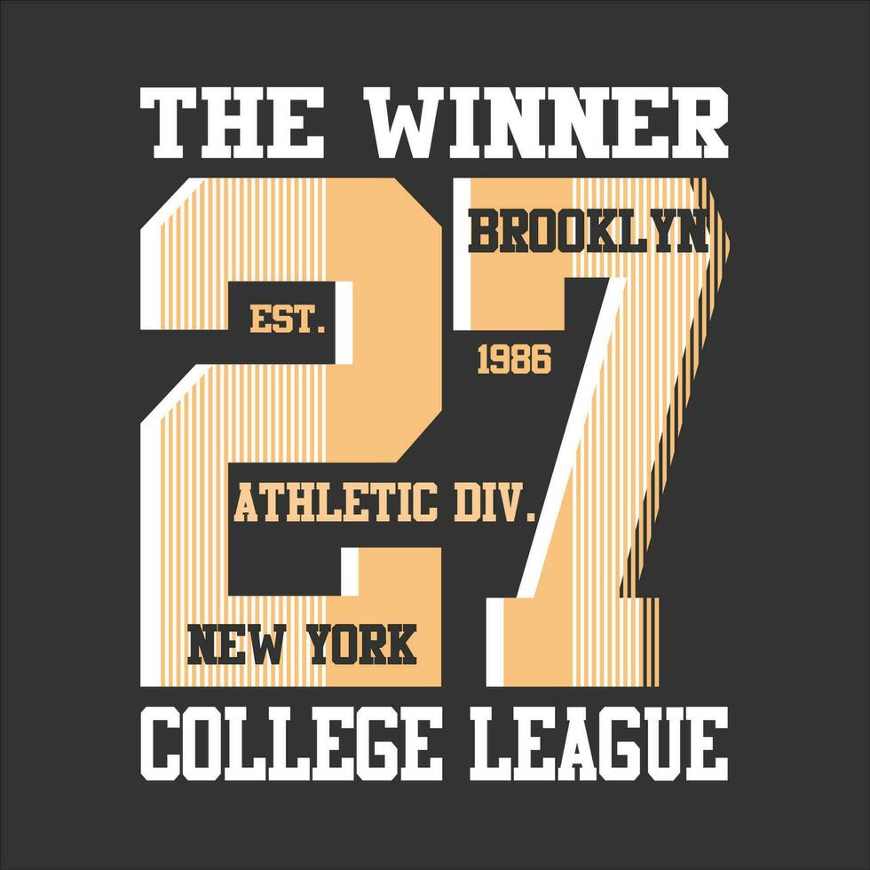atlético deporte tema texto vector plantilla logotipo tipografía diseño