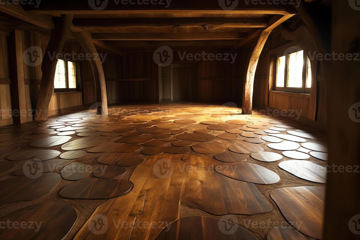 Floor. aesthetic graphic art photo