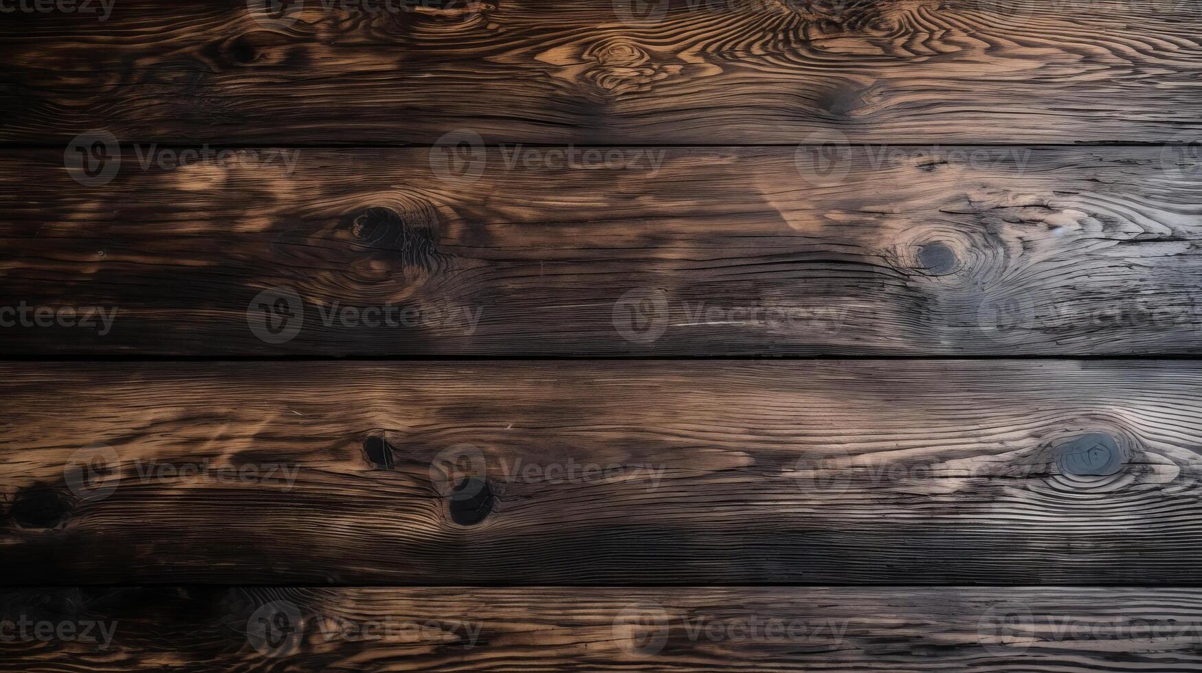 Sad wooden surface. Common three-dimensional wood surface. Creative resource, photo