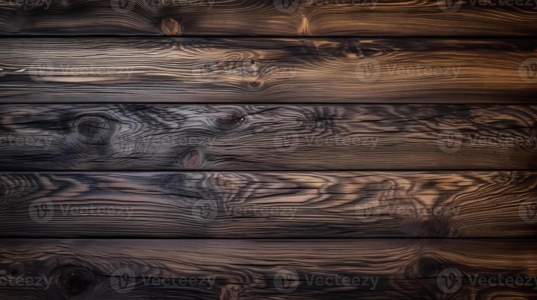 Sad wooden surface. Common three-dimensional wood surface. Creative resource, photo