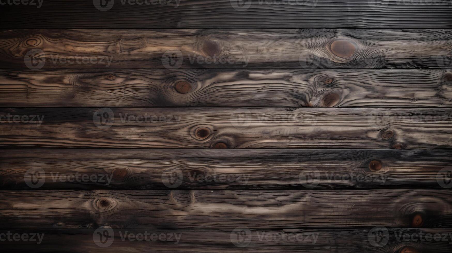 Sad wooden surface. Common three-dimensional wood surface. Creative resource, photo