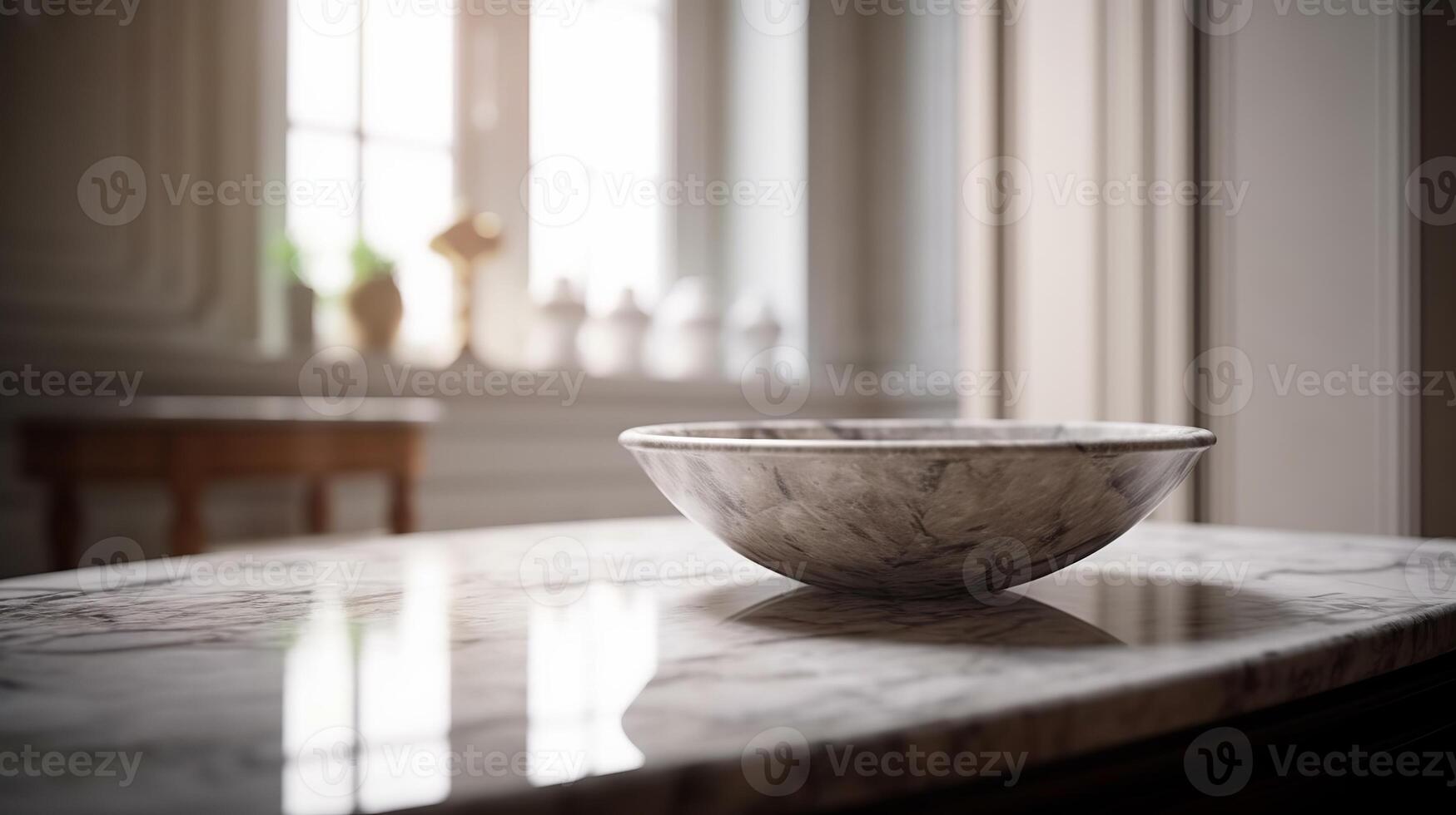 Cleanse marble best table with clouded restroom internal parts parts parts parts parts Establishment. Creative resource, photo