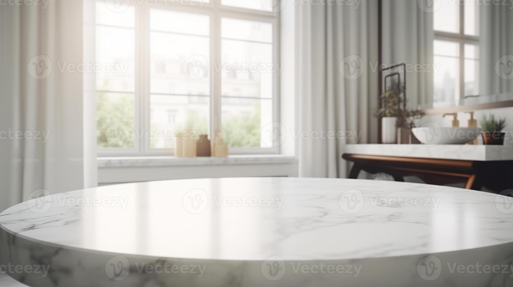 Cleanse marble best table with clouded restroom inside parts parts parts parts parts Foundation. Creative resource, photo