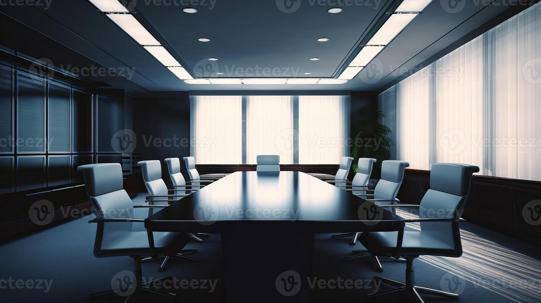 Cutting edge conference room tall certification. Creative resource, photo