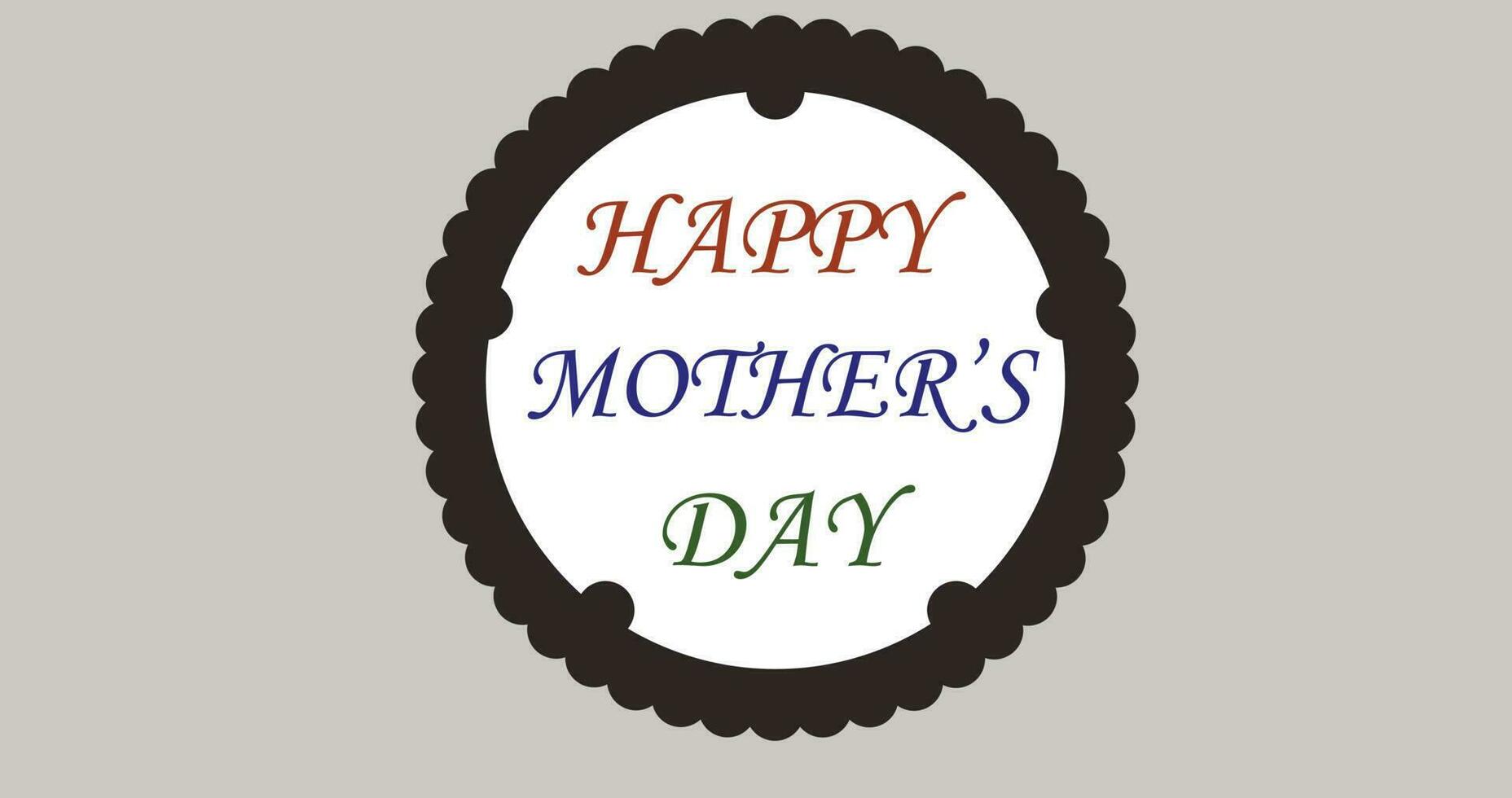 happy-mother-s-day-23345811-vector-art-at-vecteezy