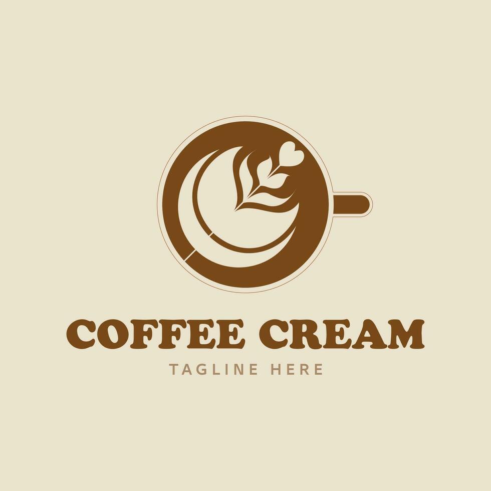 Coffee Cup Logo Vector Art Graphics and Stock Illustrations amazing coffee cup logo created by professional designers famous coffee cup logo coffee cup logo printing transparent background