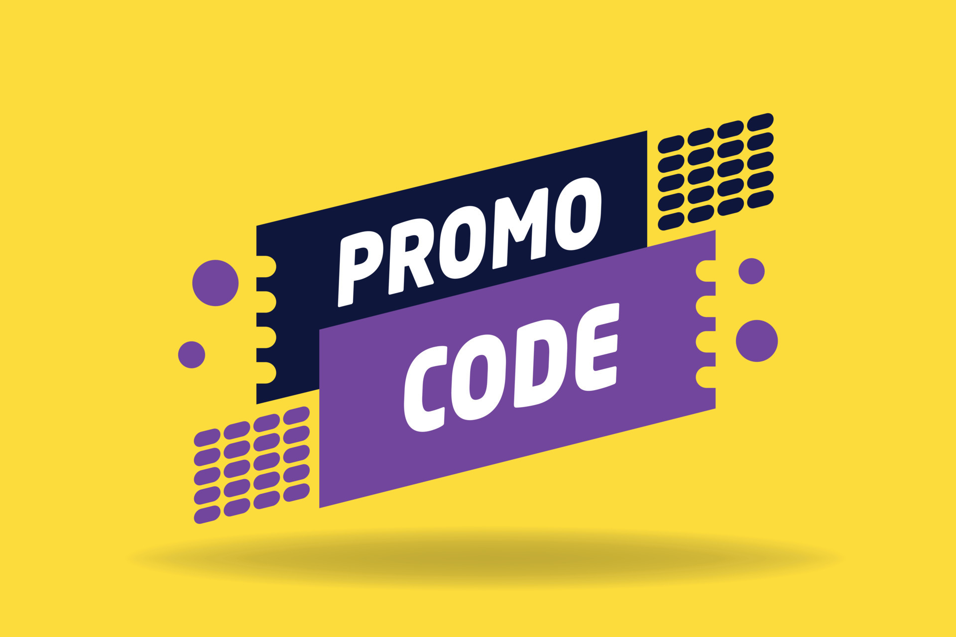 Converting Coupon Code Ideas to Double Sales in 2023