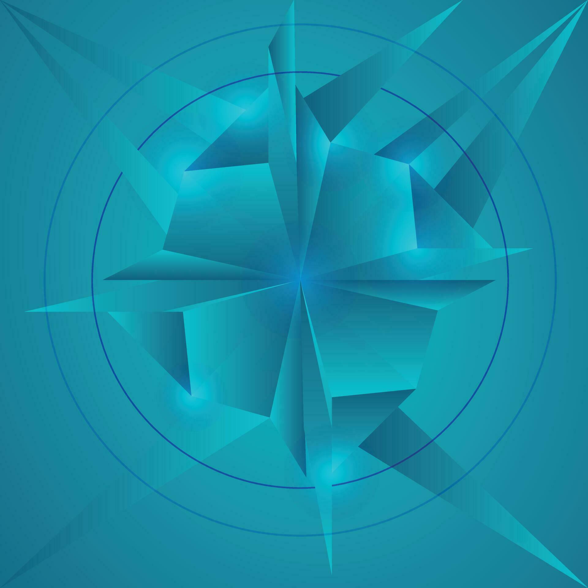 Low polygon Triangle Pattern Background 23346008 Vector Art at Vecteezy