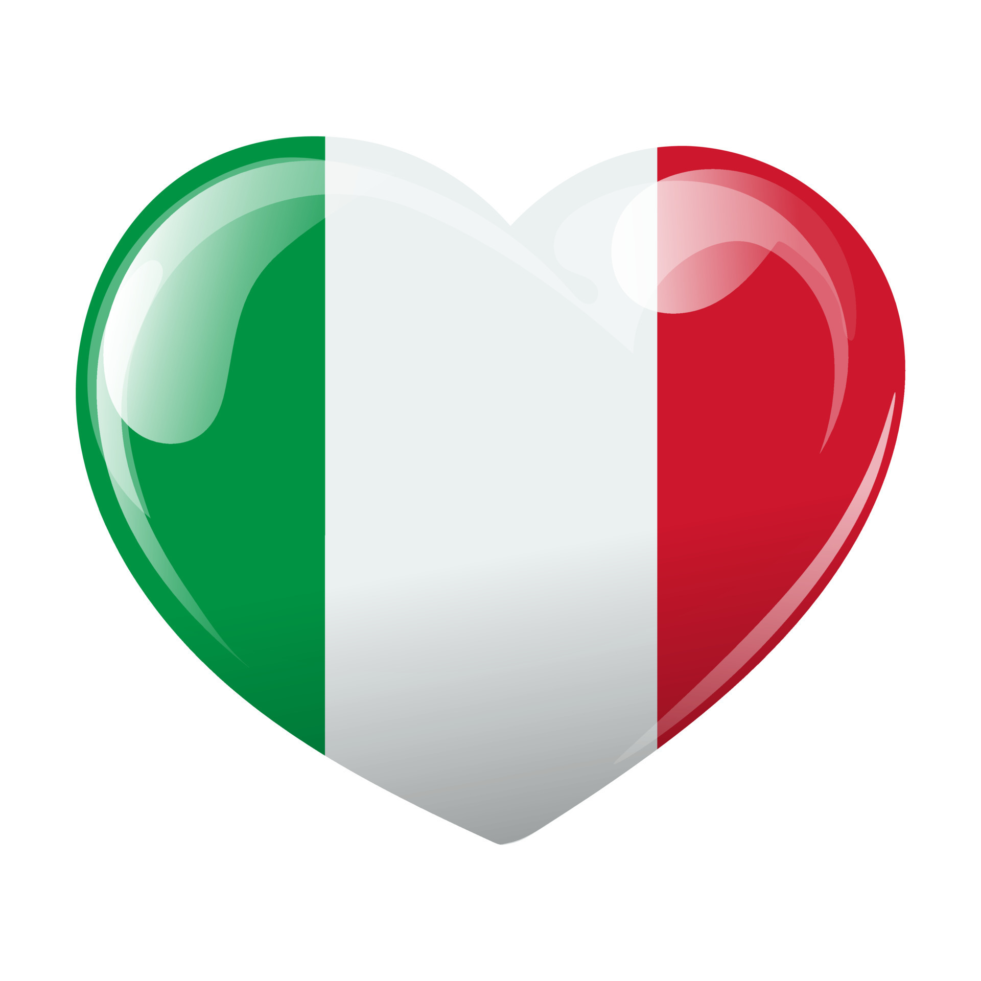 https://static.vecteezy.com/system/resources/previews/023/346/112/original/flag-of-italy-in-the-shape-of-a-heart-heart-with-italy-flag-3d-illustration-vector.jpg