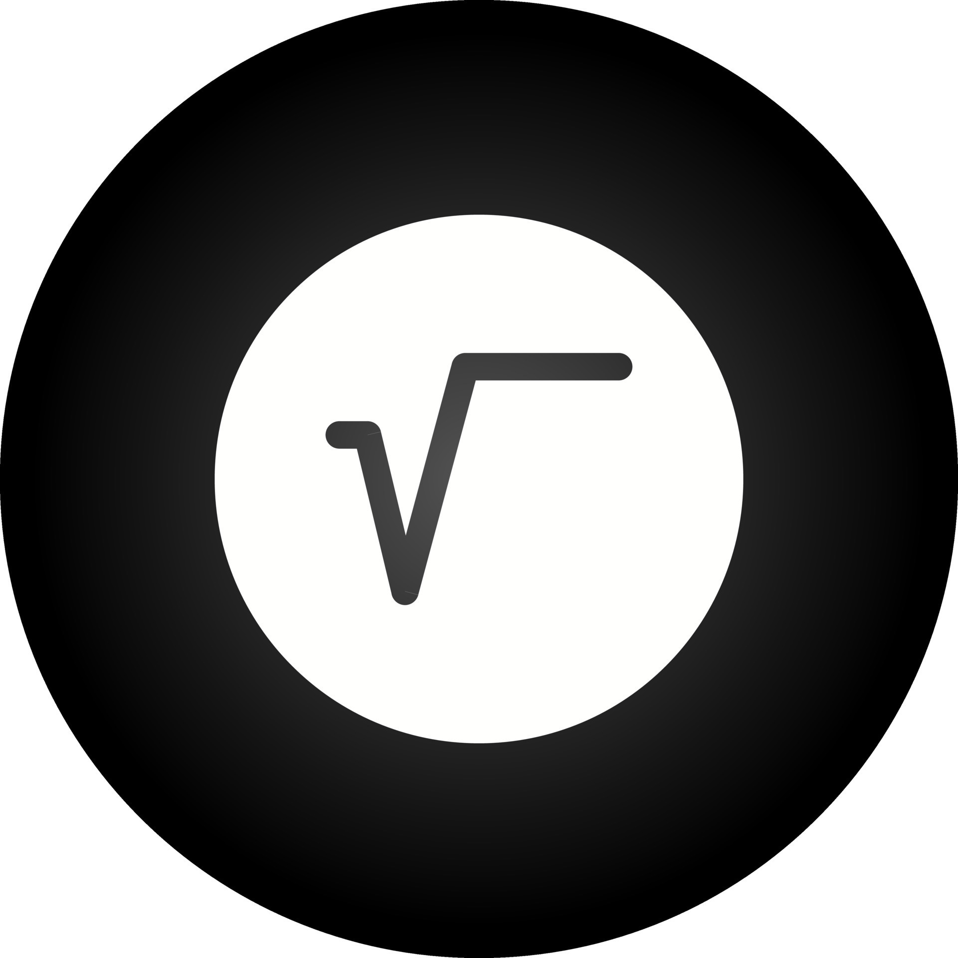 square-root-symbol-vector-icon-23346589-vector-art-at-vecteezy