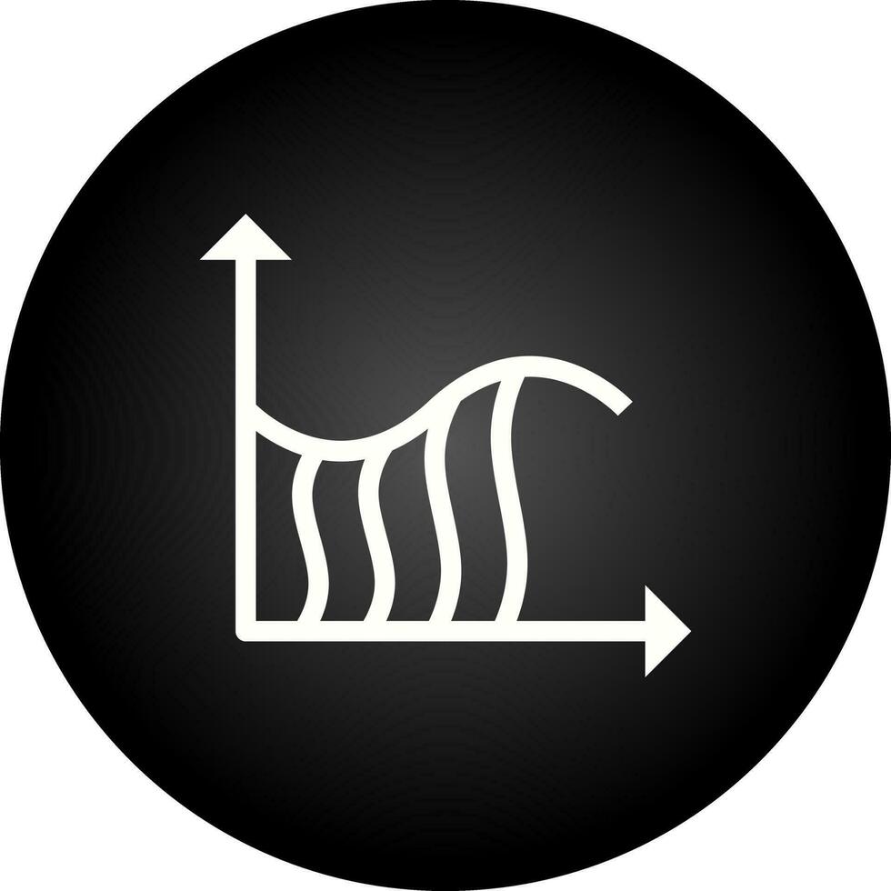 Integral Vector Icon