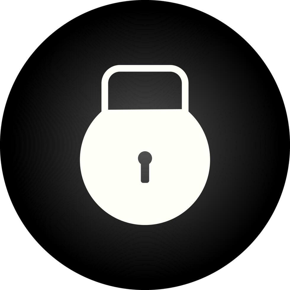 Login Vector Icon