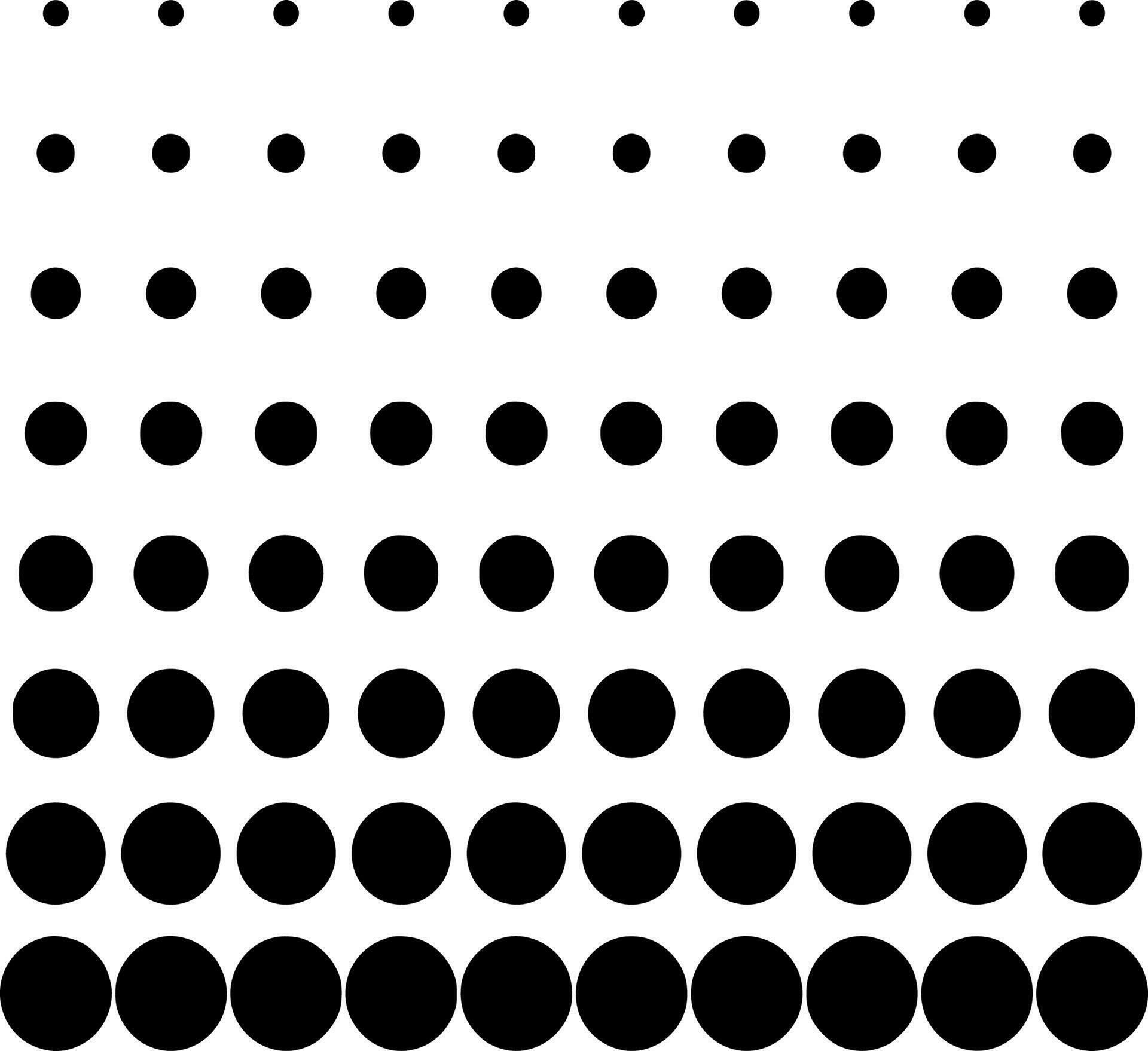 спасательный круг детский пончик. фон круги. кружок из точек. фон с кругами для фотошопа. фон цветные круги.