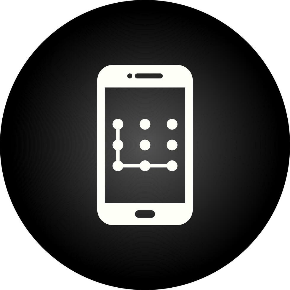 pattern-lock-vector-icon-23347595-vector-art-at-vecteezy