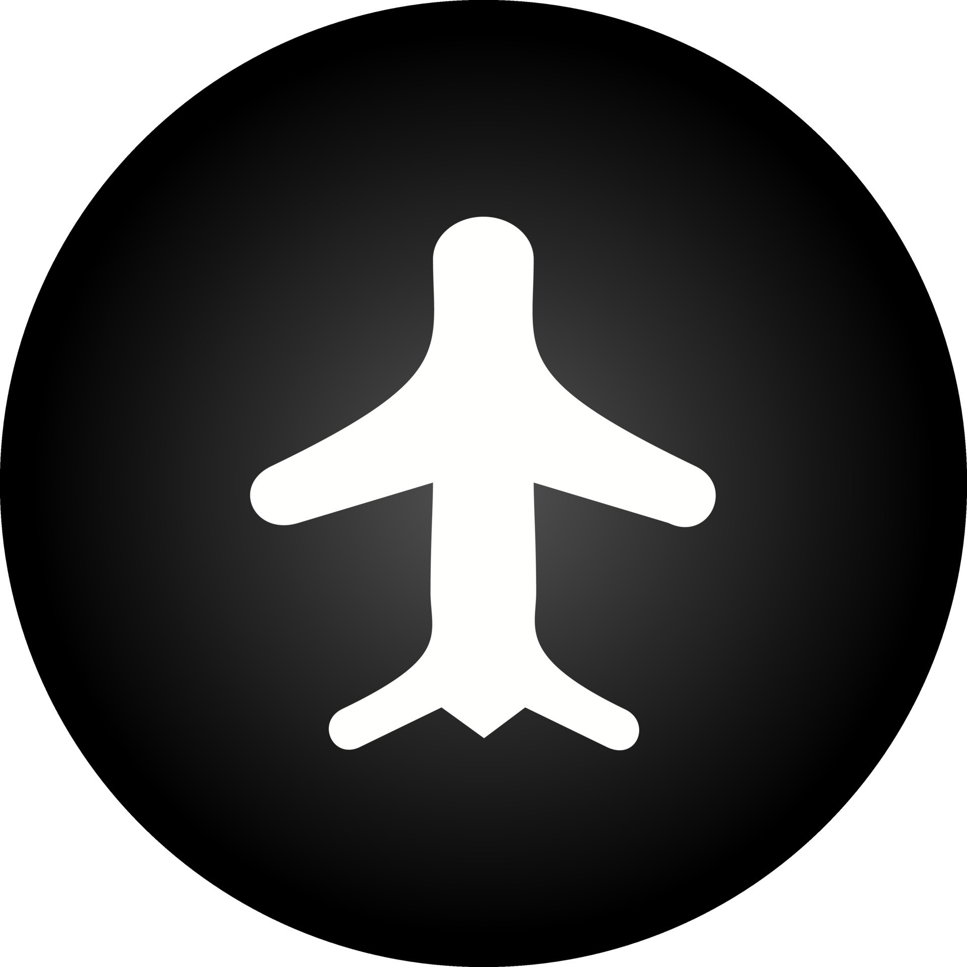 1. Pilot Reveals Shocking Truth About Airplane Mode - xc1mop4