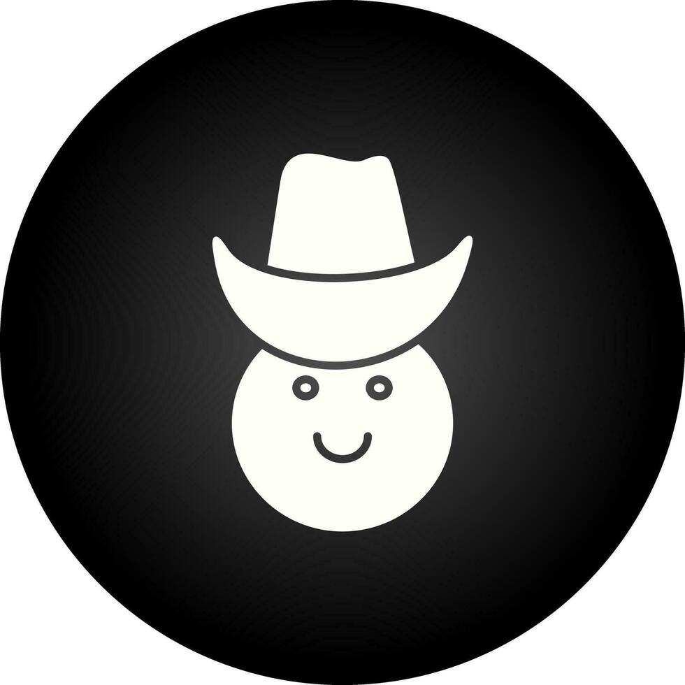 Man Vector Icon