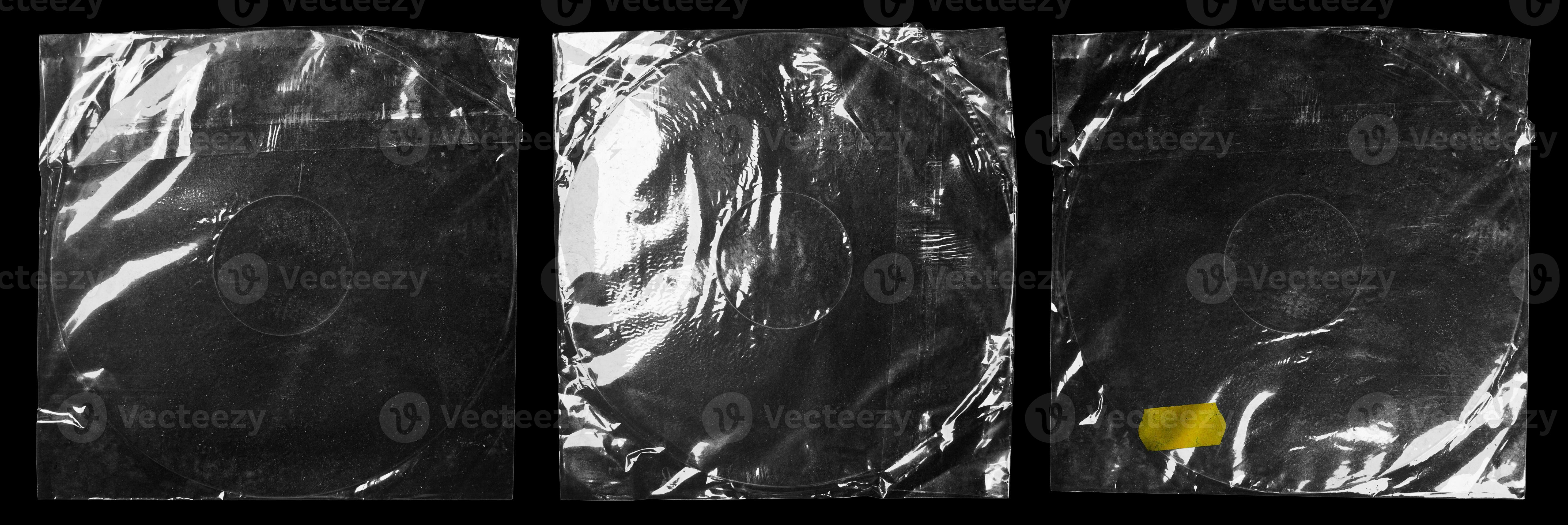 plastic-cd-sleeve-texture-overlay-mockup-set-23349052-stock-photo-at