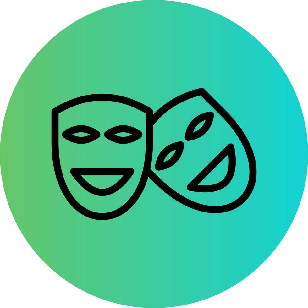 theatre-mask-vector-icon-design-23349655-vector-art-at-vecteezy