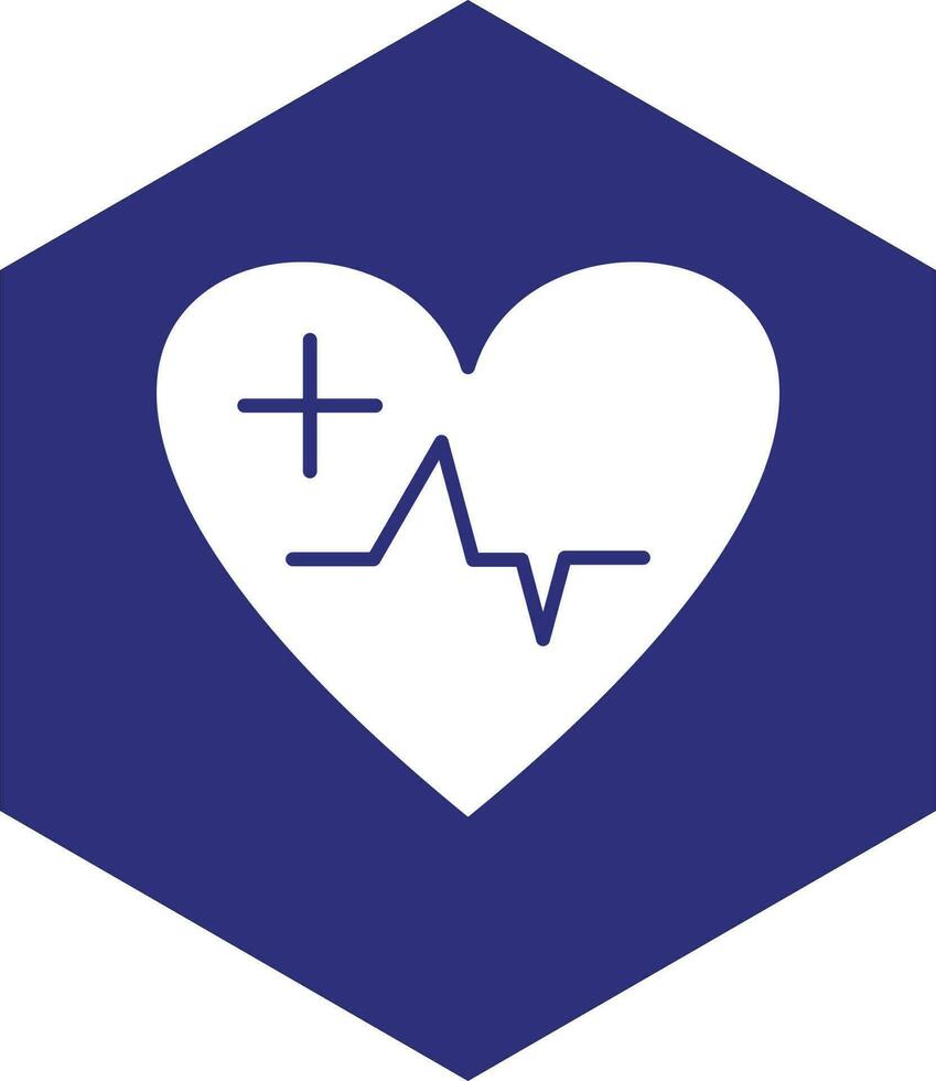 Healthcare Vector Icon design