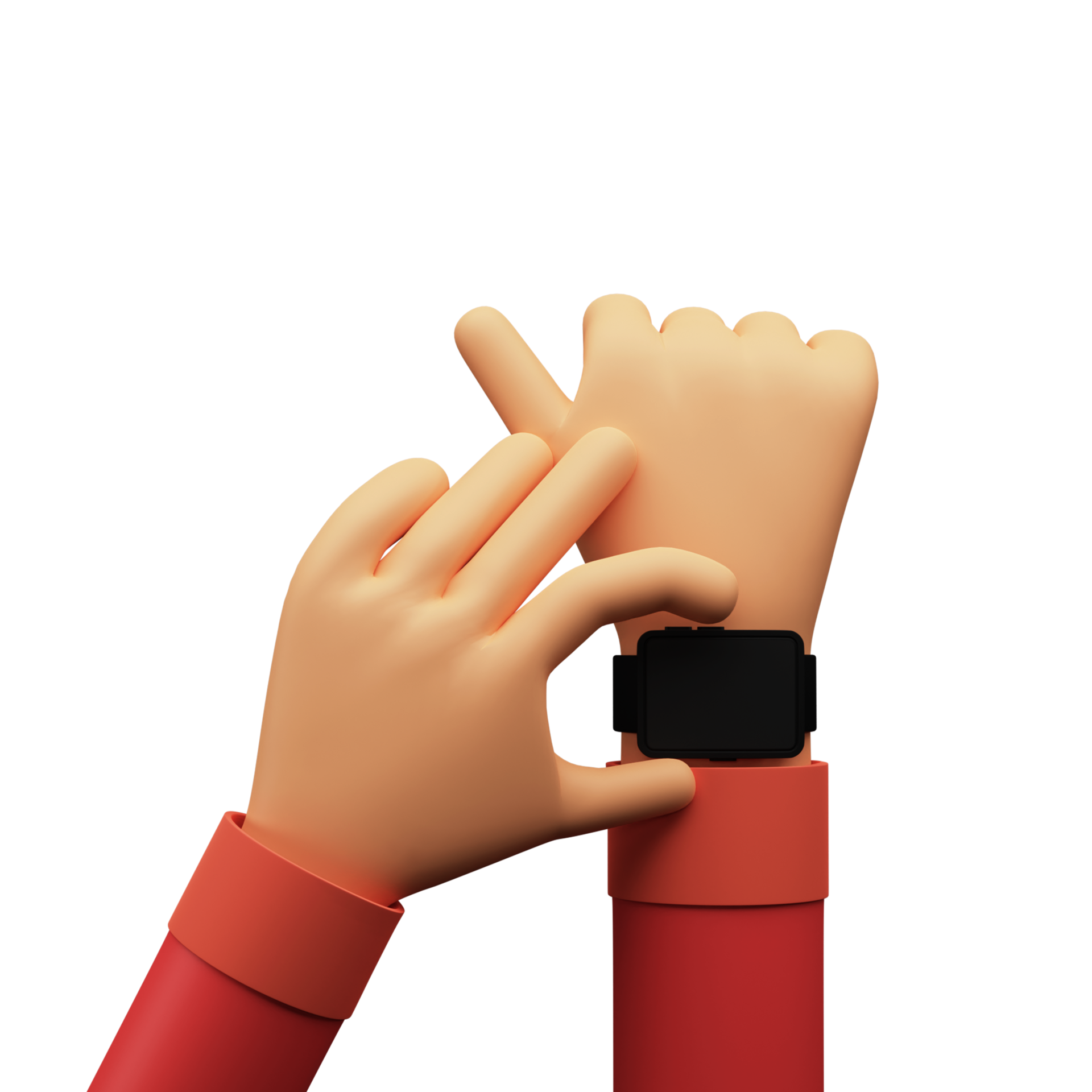 404,717 Wrist Images, Stock Photos, 3D objects, & Vectors