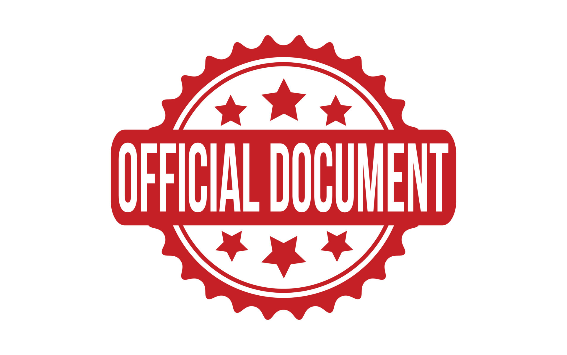 official-document-rubber-grunge-stamp-seal-vector-23352665-vector-art