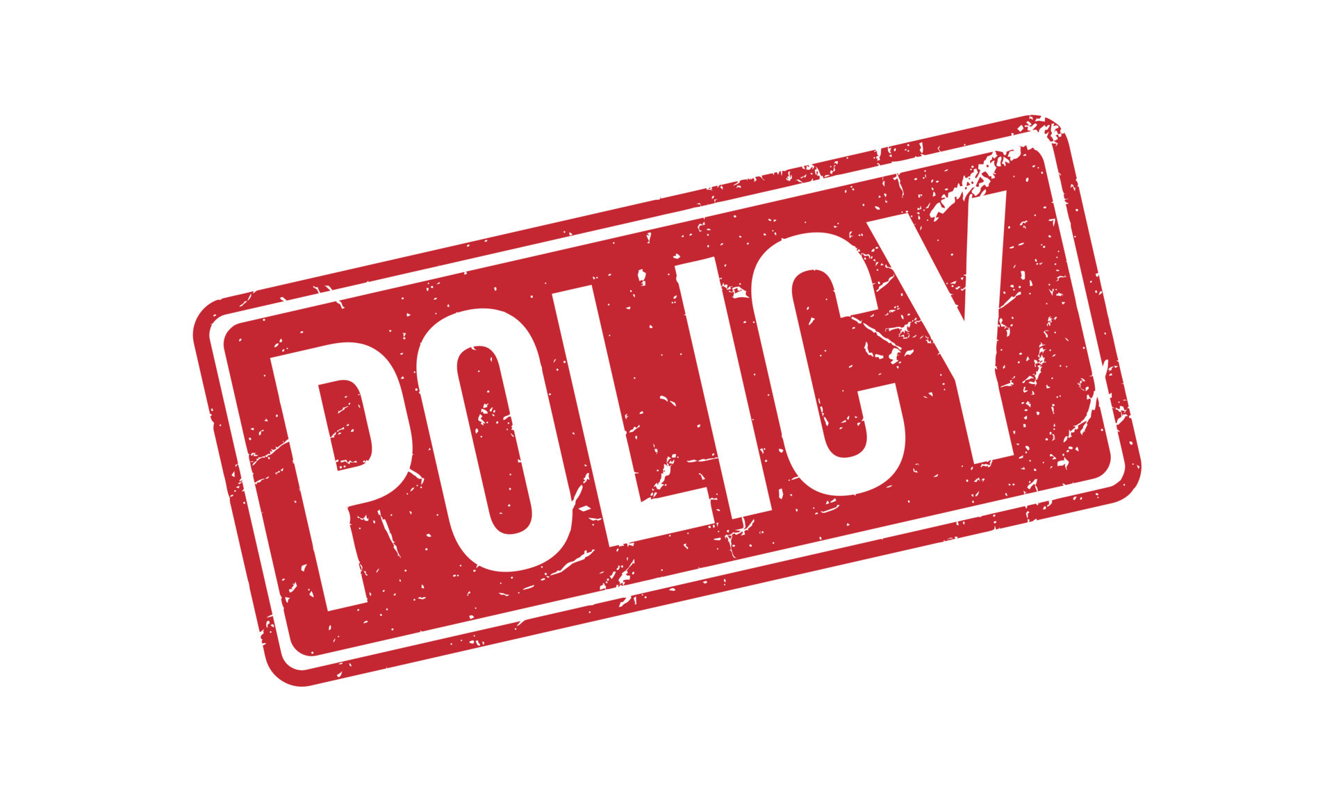 Policy Rubber Stamp Seal Vector 23352679 Vector Art At Vecteezy policy-rubber-stamp-seal-vector-23352679-vector-art-at-vecteezy