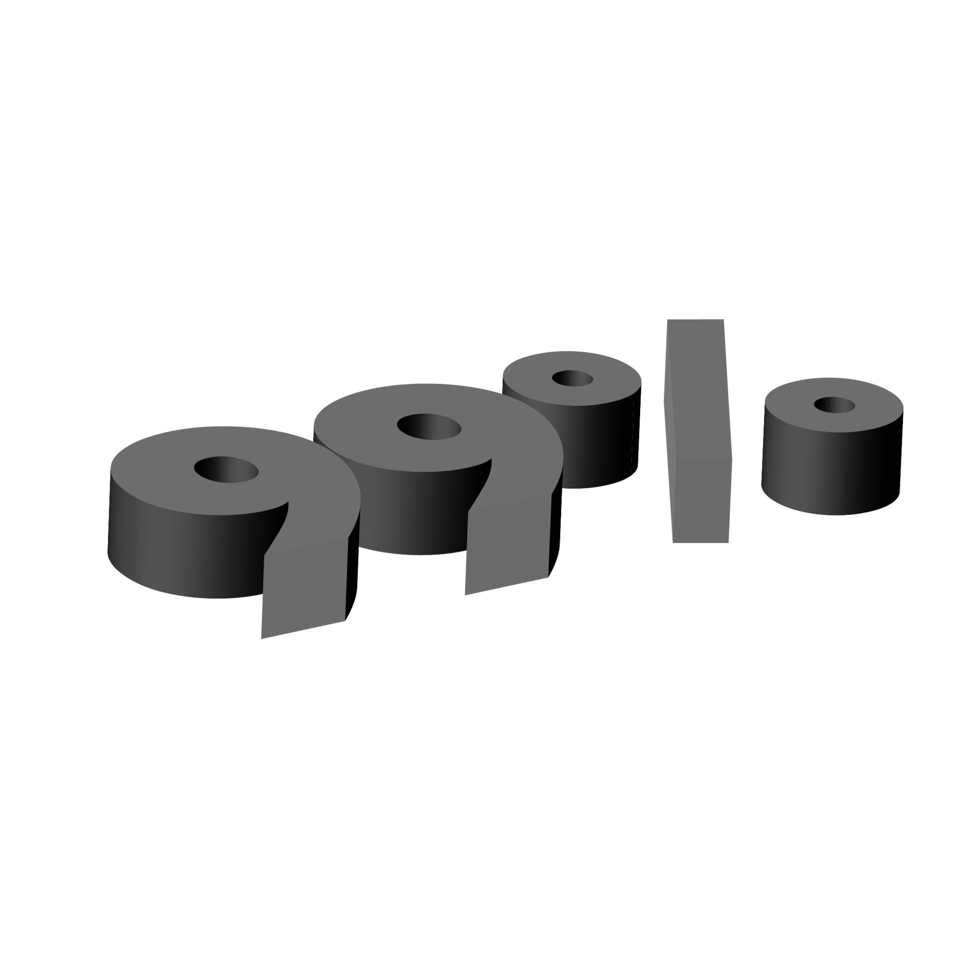 Discount 3d Text Design Png 3d Number In Transparent Background Discount 3d Text Design Png 3d Number In Transparent Background