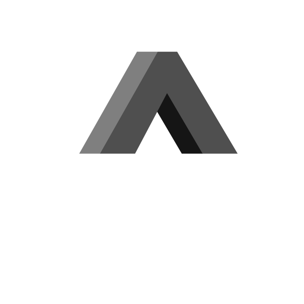 3d symbol PNG in transparent background