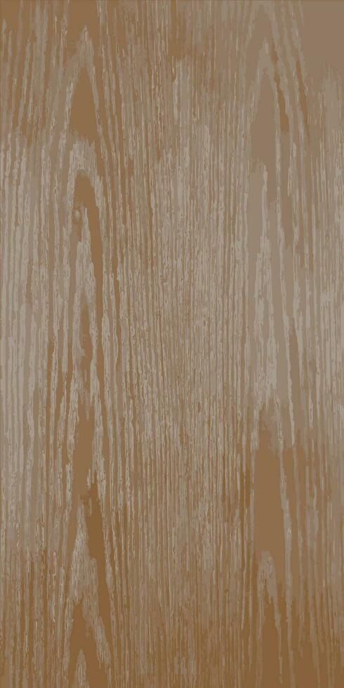 Wood. Wood texture. Imitation wood texture. Vector graphics EPS-10