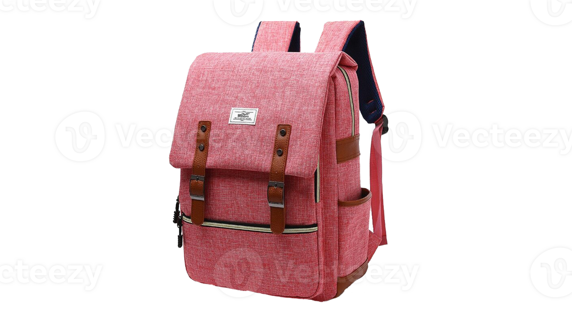backpack transparent background 23353465 PNG