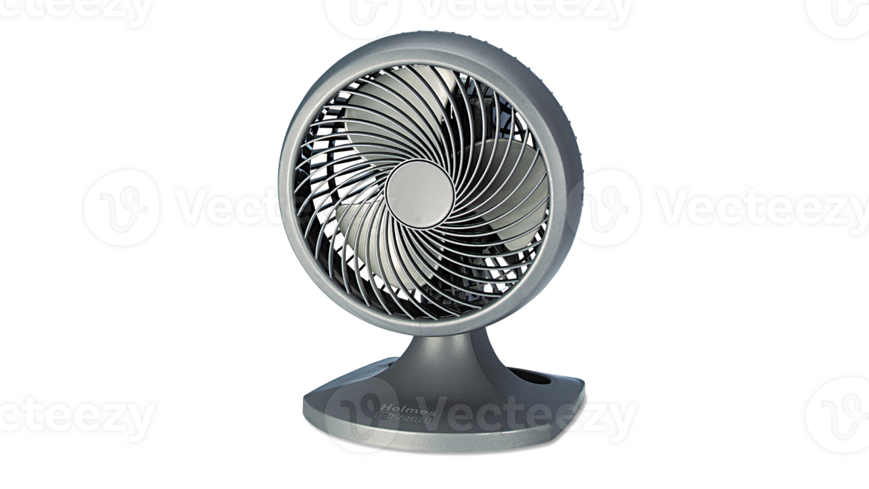 Beautiful Ceiling Fan png