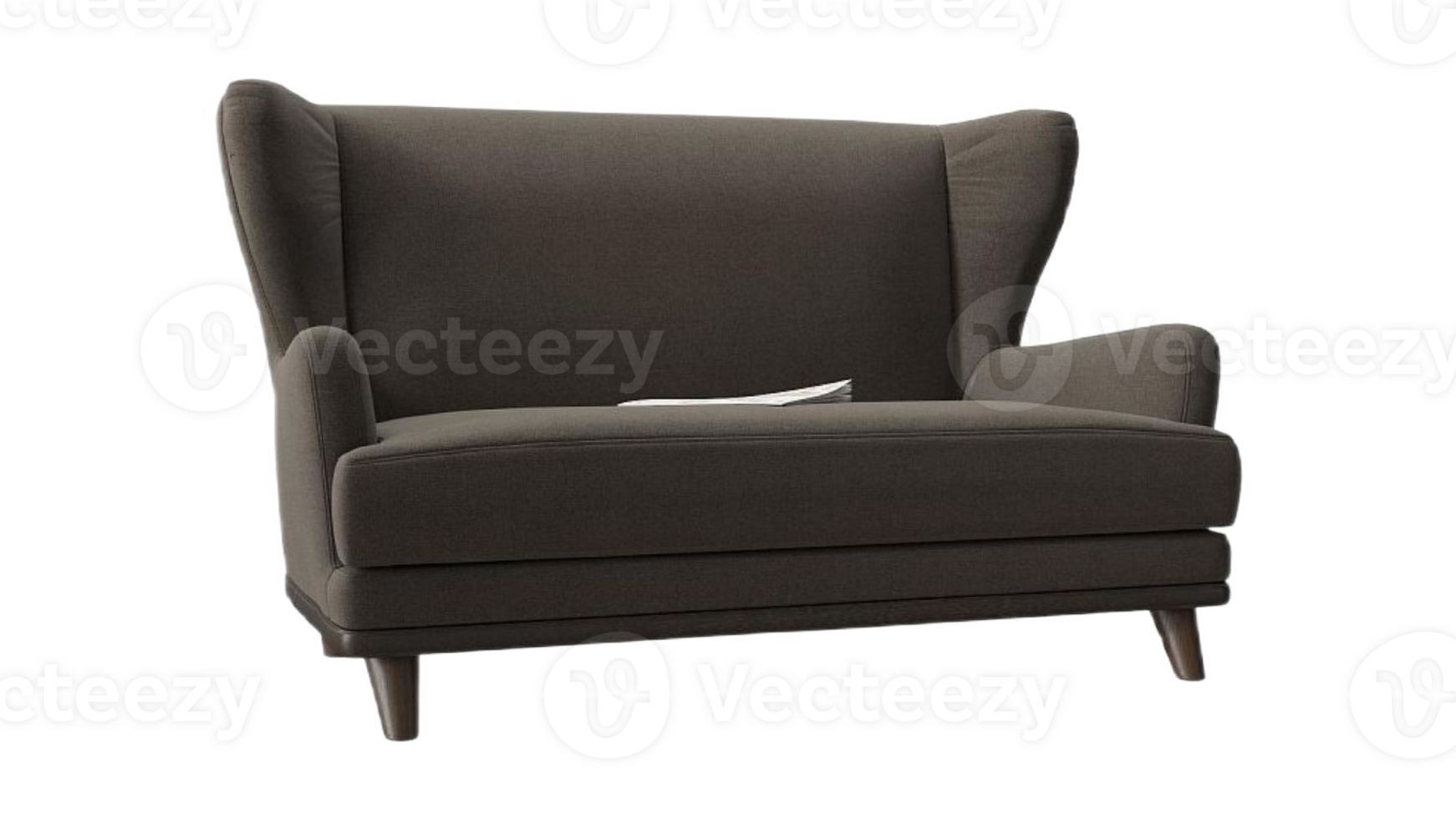 Beautiful Chairs Sitting furniture png