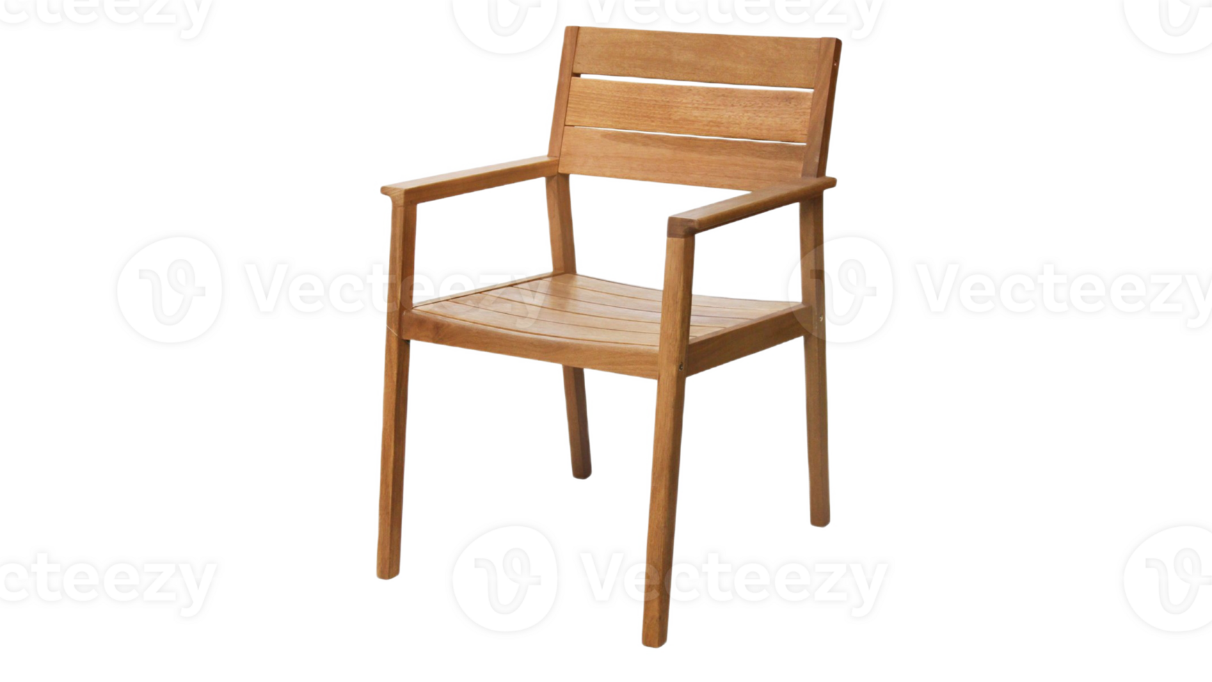 Sitting Chair png