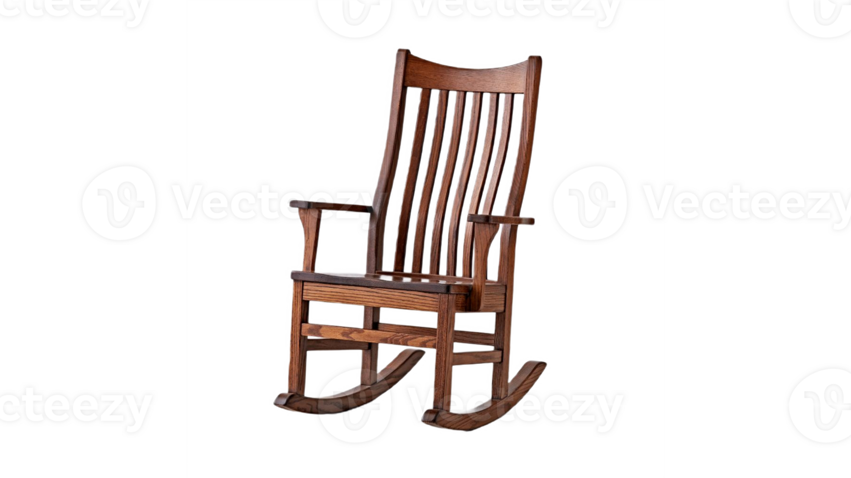 Beautiful Chairs Sitting furniture png