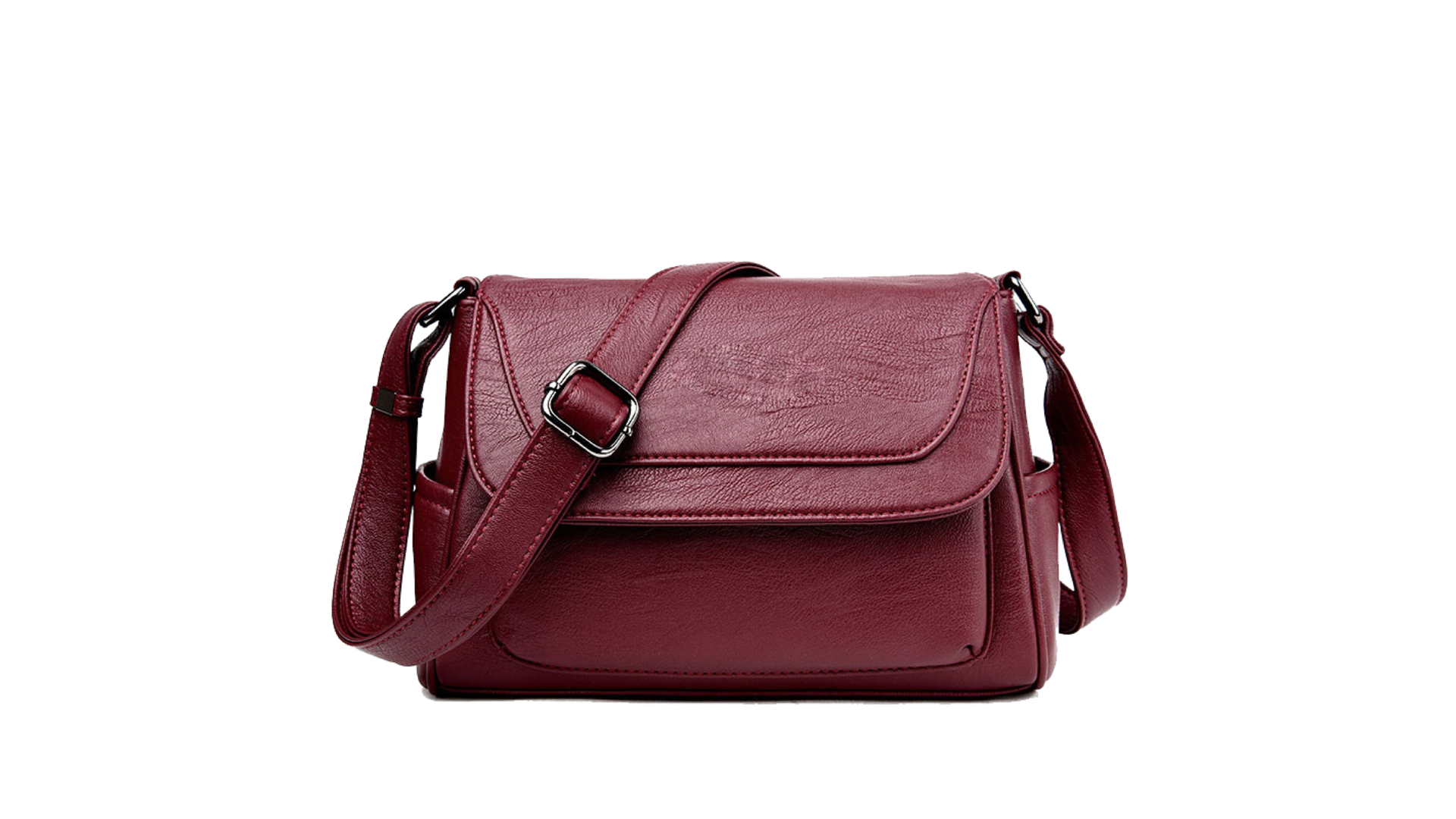 beautiful bag transparent background 23353500 PNG