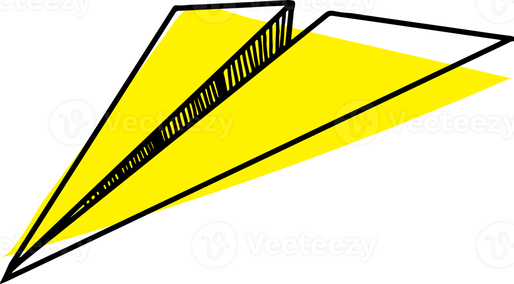 The Business icon cartoon style png