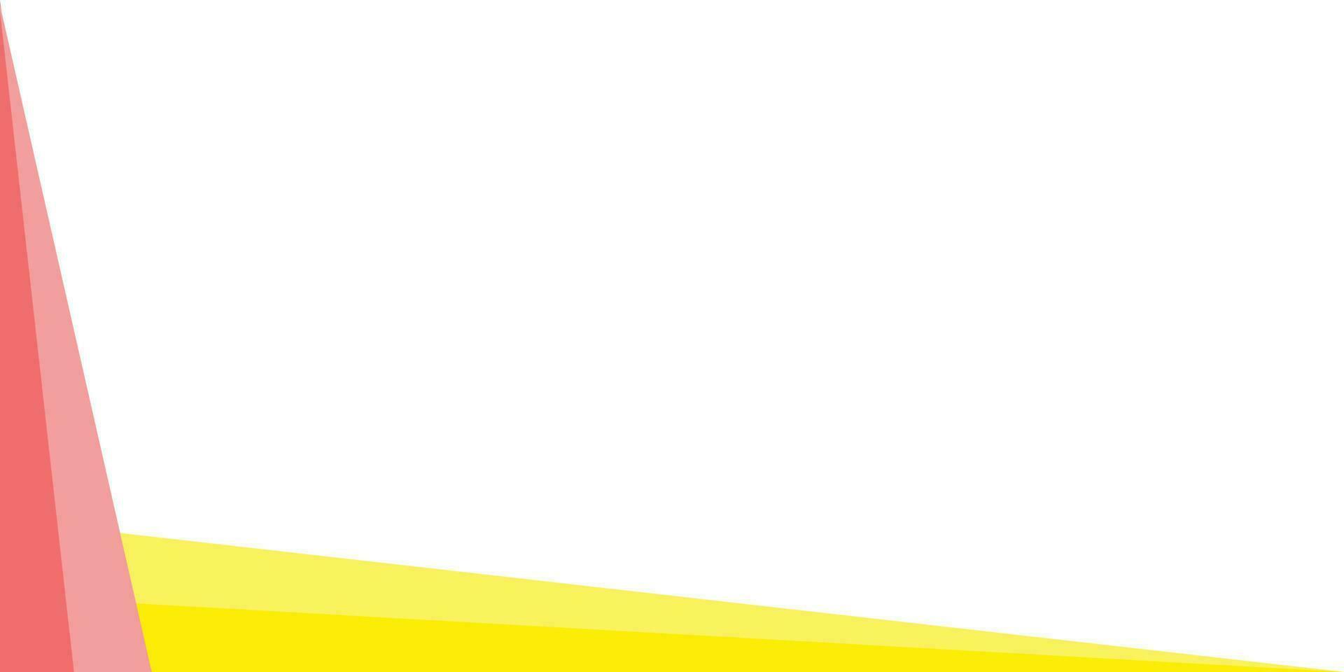 Gradient Abstract Background vector