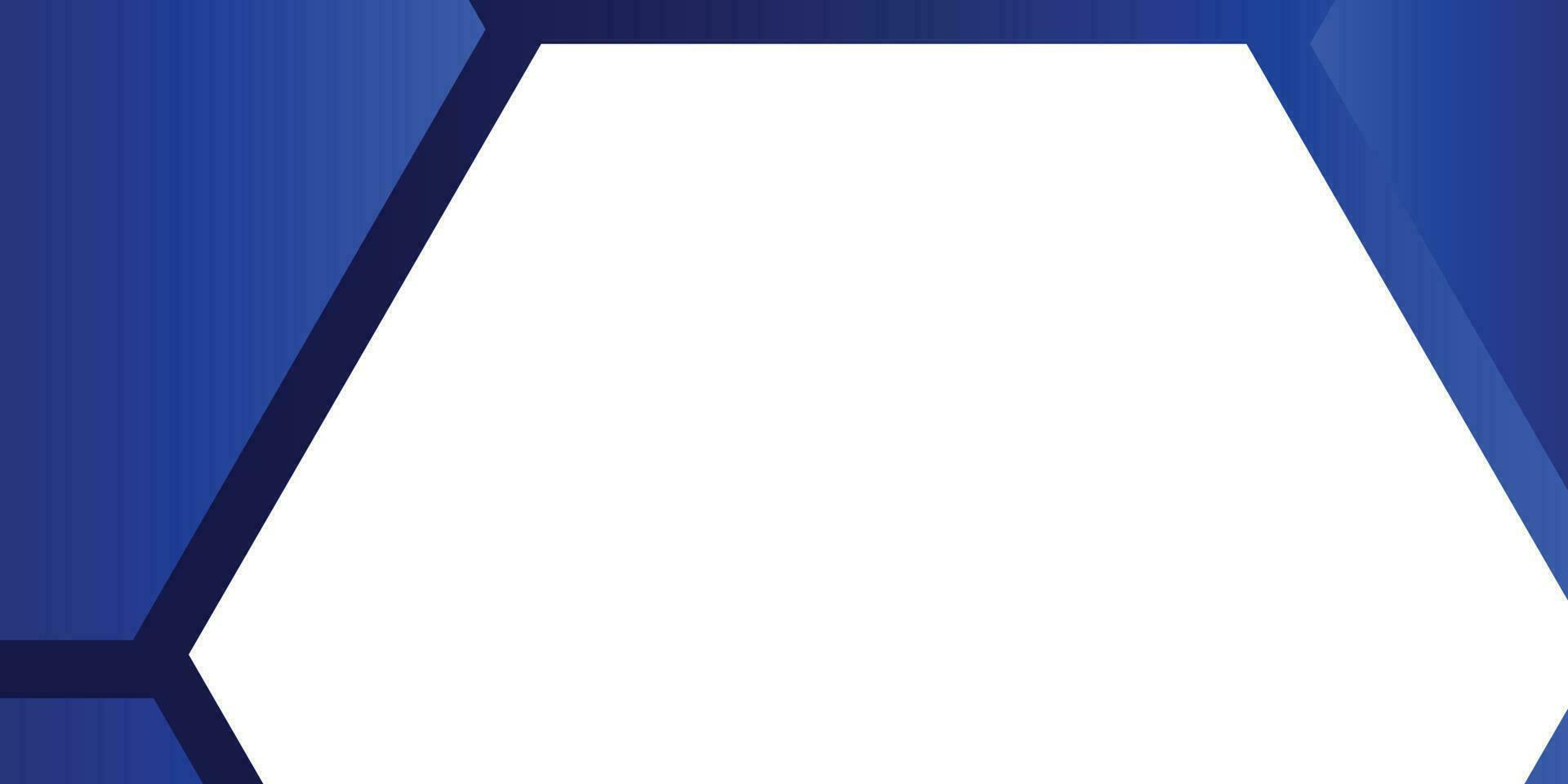 Gradient Abstract Background vector