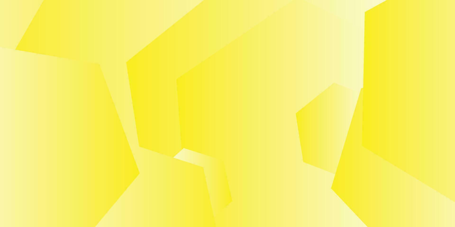 Gradient Abstract Background vector