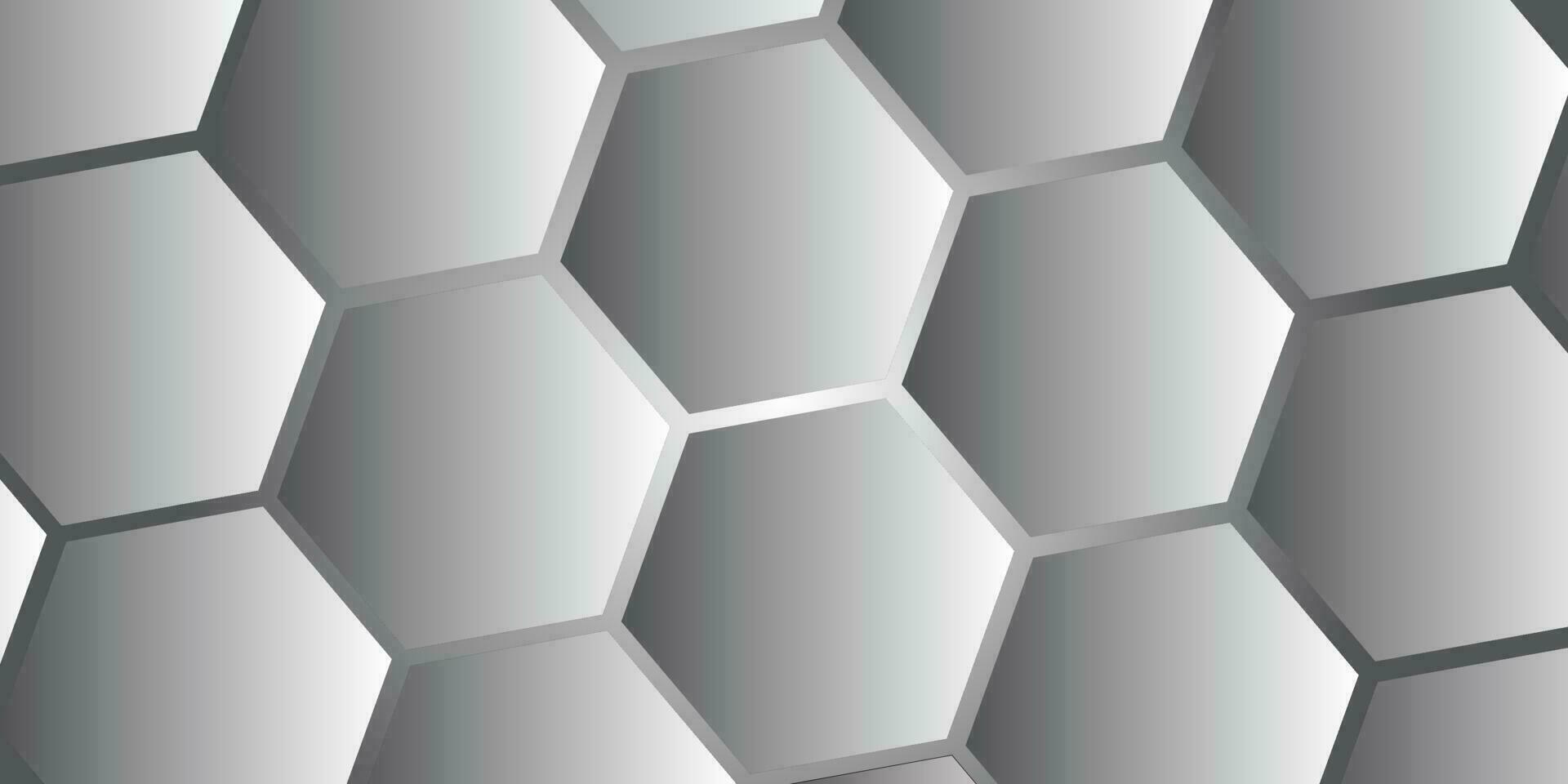 Gradient Abstract Background vector