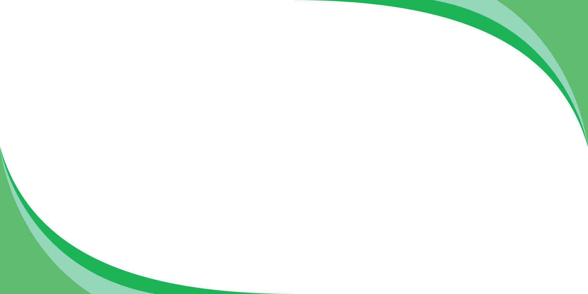 Gradient Abstract Background vector