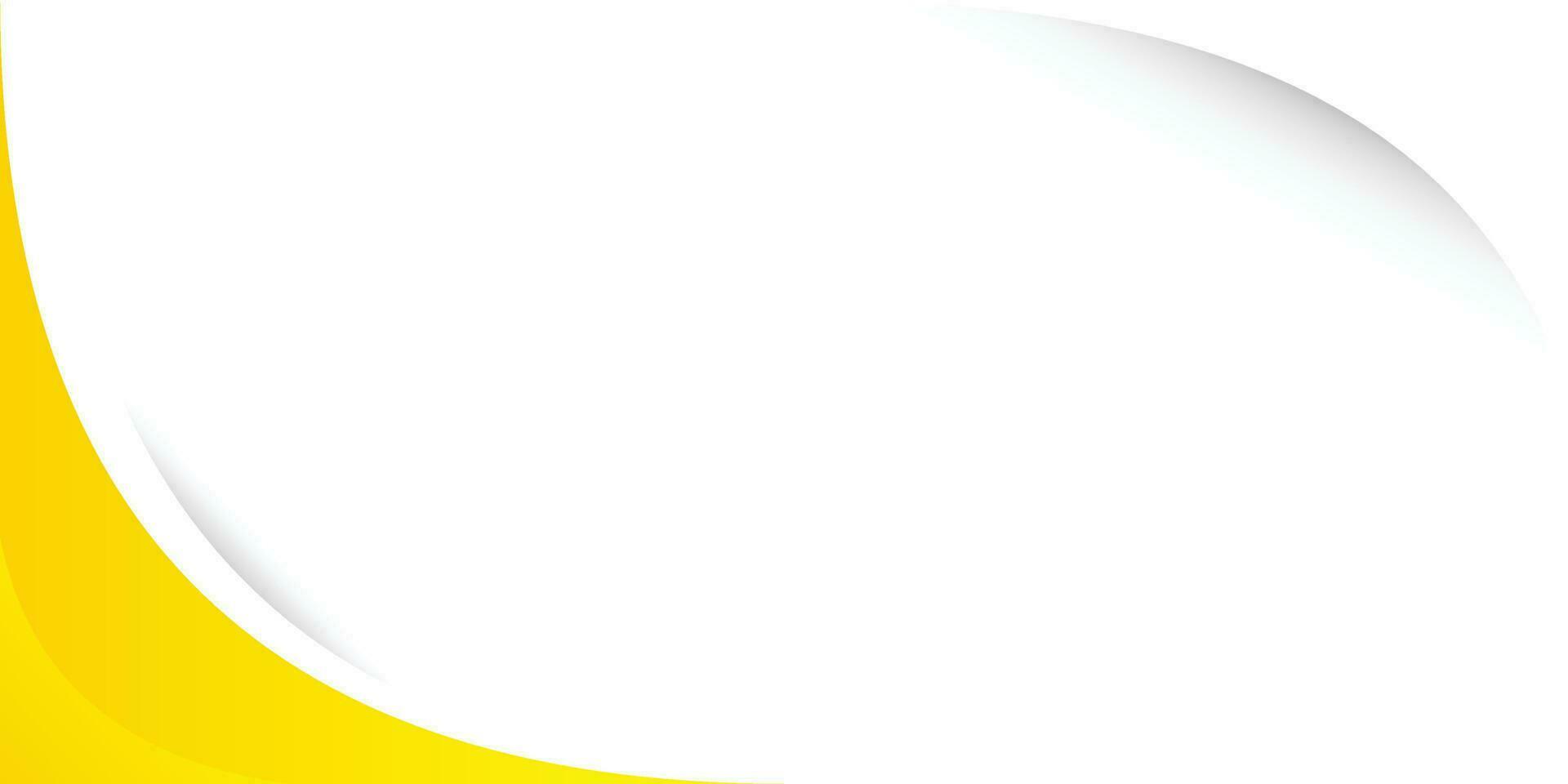 Gradient Abstract Background vector