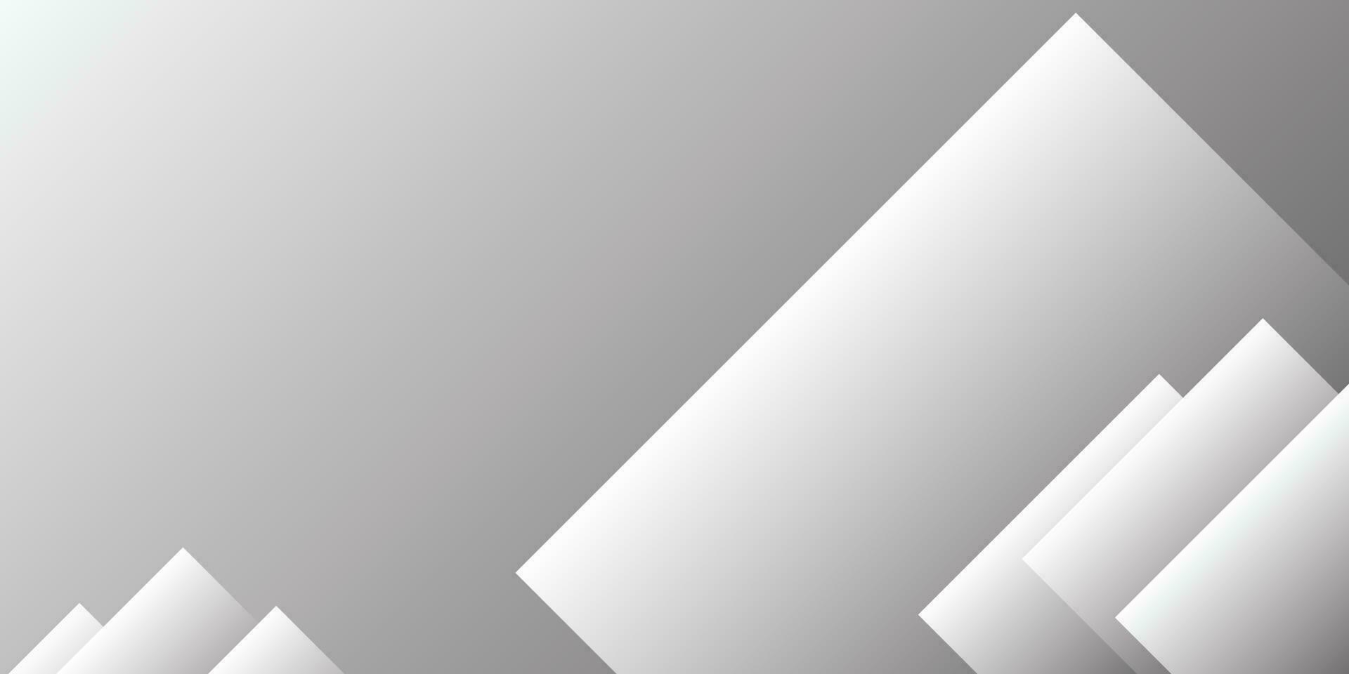 Gradient Abstract Background vector