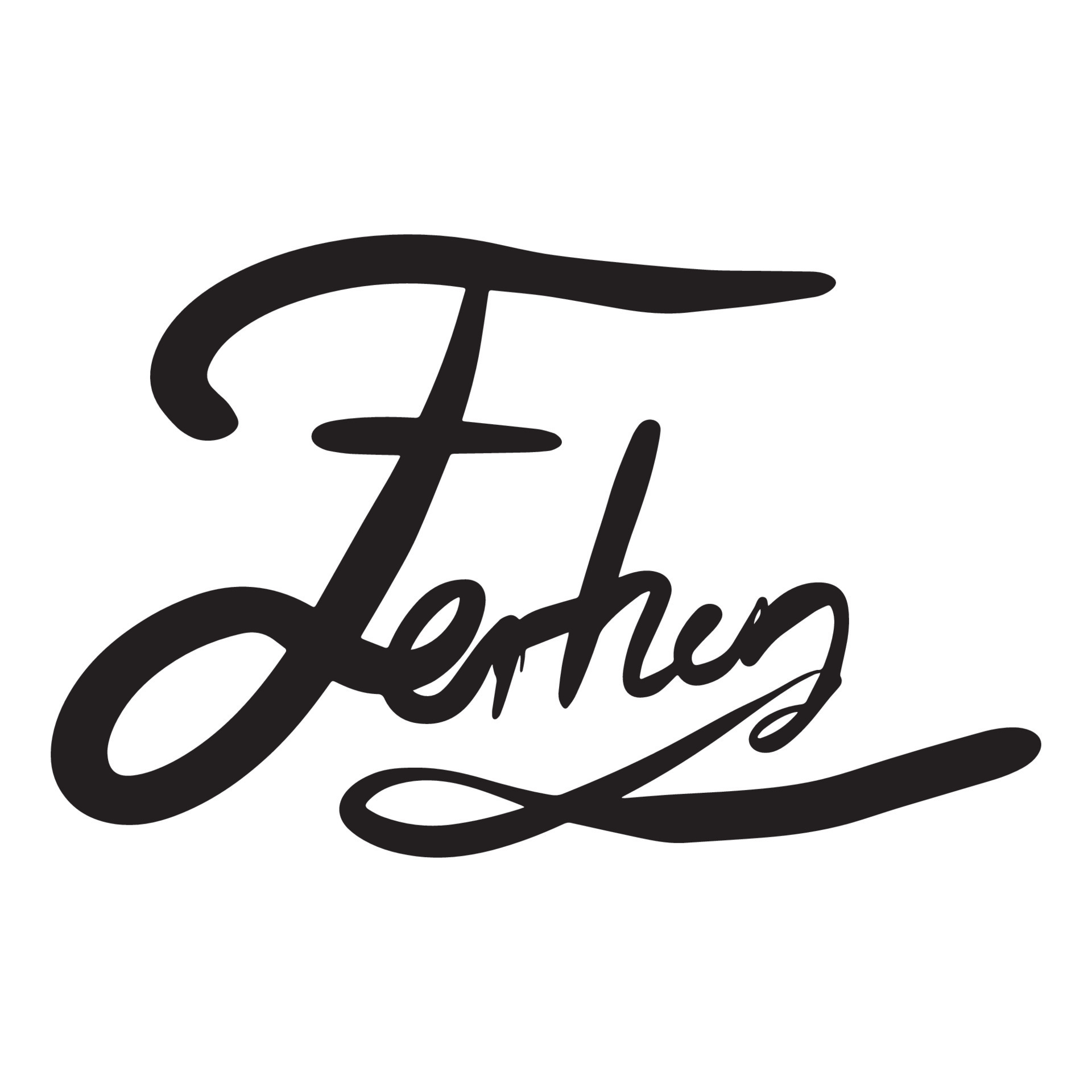 J Signature lettering ,good for graphic design resources, pamflets, mail,  letters, banners, prints, posters, bussiness, and more. 23354565 Vector Art  at Vecteezy