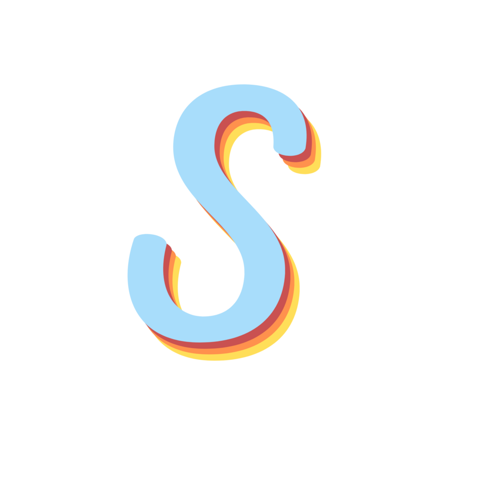 3d Alphabet Text Effect And Letter 23354832 PNG 3d-alphabet-text-effect-and-letter-23354832-png