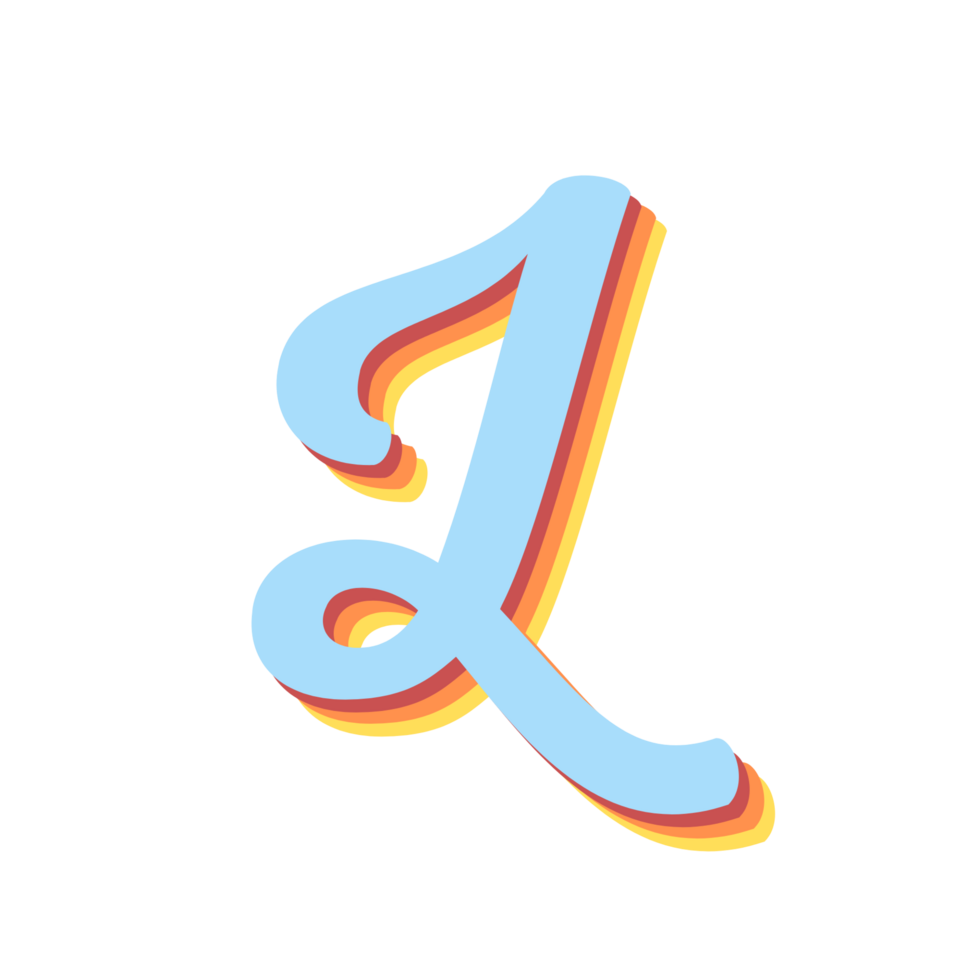 3d-alphabet-text-effect-and-letter-23354833-png