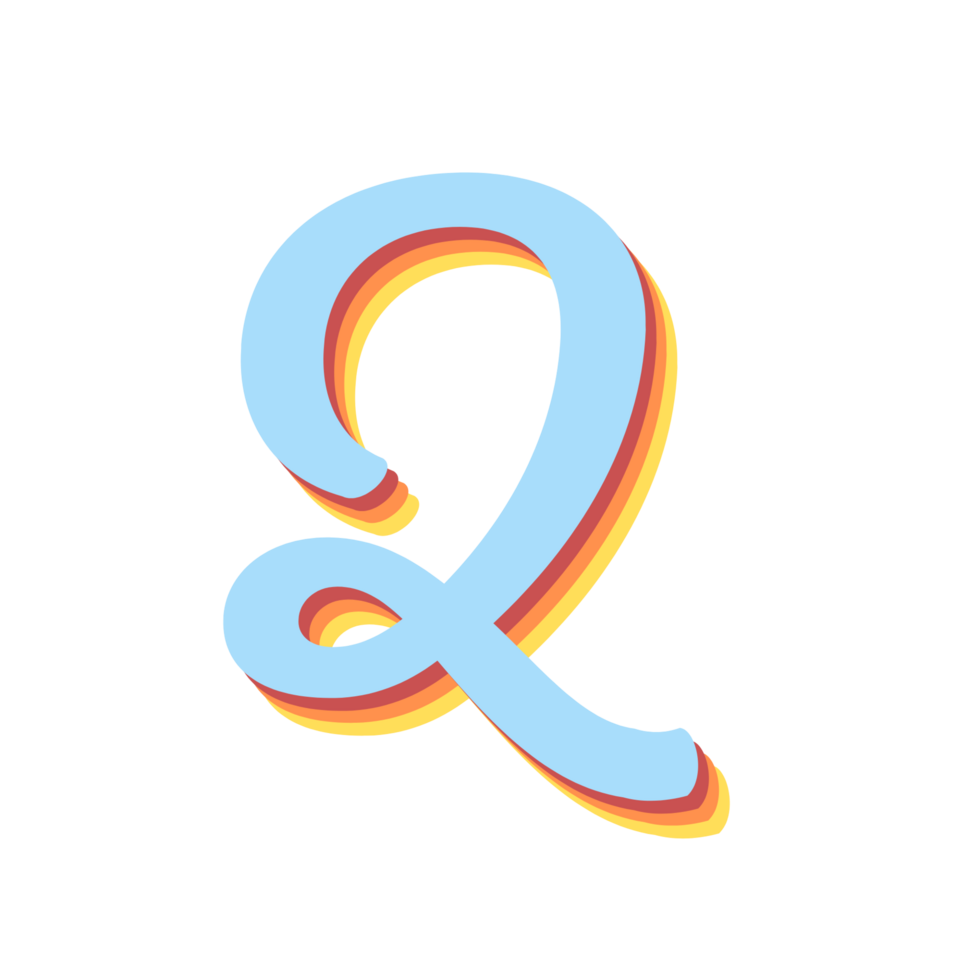 3d-alphabet-text-effect-and-letter-23354834-png