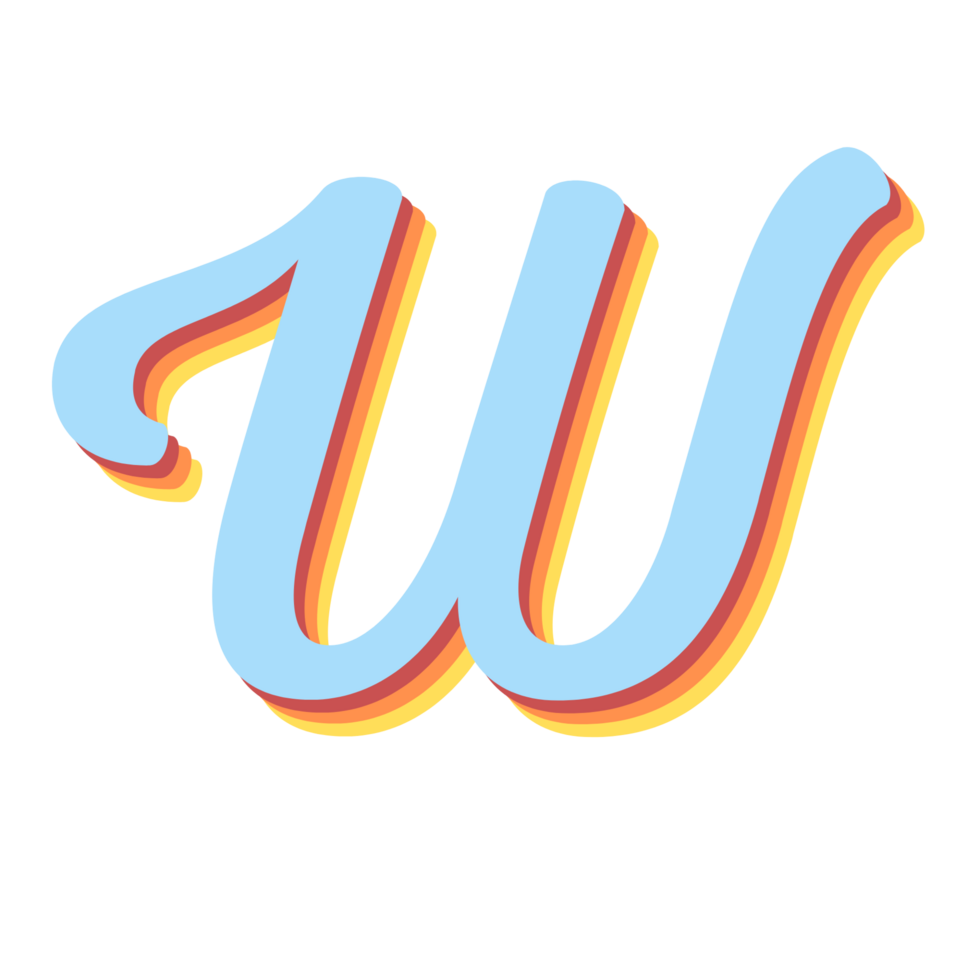 3d Alphabet Text Effect And Letter 23354843 PNG 3d-alphabet-text-effect-and-letter-23354843-png